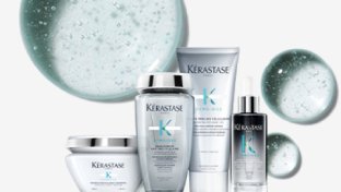 How to Fight Dandruff Related article Image